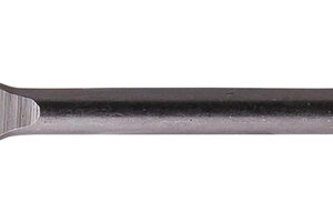Wood Flat Bit 22x150mm 1/4" Hex Shank
