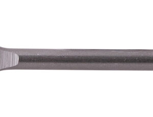 Wood Flat Bit 26x150mm 1/4" Hex Shank