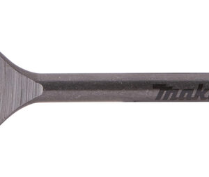 Wood Flat Bit 30x150mm 1/4" Hex Shank