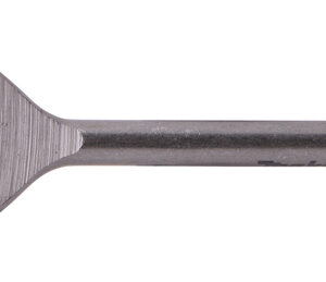 Wood Flat Bit 32x150mm 1/4" Hex Shank