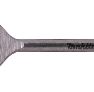 Wood Flat Bit 35x150mm 1/4" Hex Shank