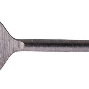 Wood Flat Bit 40x150mm 1/4" Hex Shank