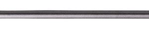 Wood Flat Bit 16x400mm 1/4" Hex Shank