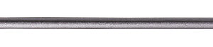 Wood Flat Bit 18x400mm 1/4" Hex Shank
