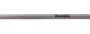 Wood Flat Bit 28x400mm 1/4" Hex Shank