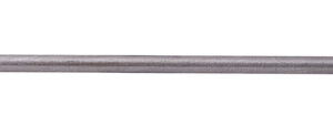 Wood Flat Bit 30x400mm 1/4" Hex Shank