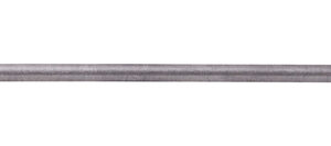 Wood Flat Bit 35x400mm 1/4" Hex Shank