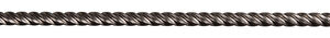 Hammer Drill Bit SDS-PLUS, Nemesis II, 14 x 1000mm