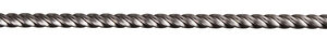 Hammer Drill Bit SDS-PLUS, Nemesis II, 16x1000mm