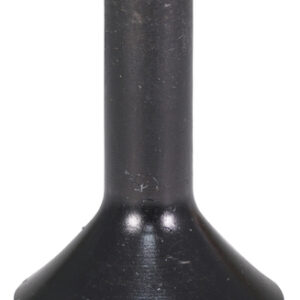 Impact Black Sockets