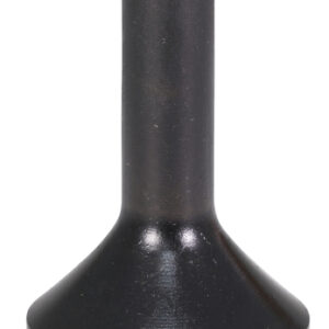 Impact Black Impact Bit Socket T35