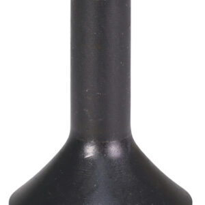 Impact Black Impact Bit Socket T40