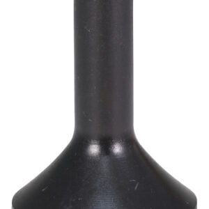 Impact Black Impact Bit Socket T45