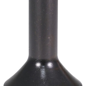 Impact Black Impact Bit Socket T50