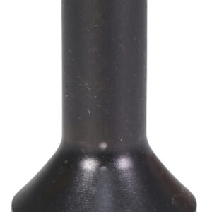 Impact Black Impact Bit Socket T55