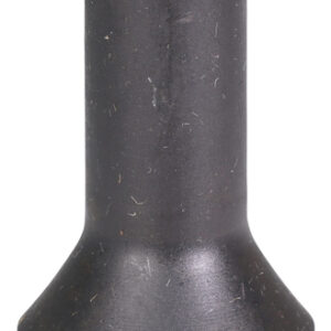 Impact Black Impact Socket T60