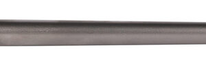 Concrete Core Cutter 40x550mm SDS-MAX