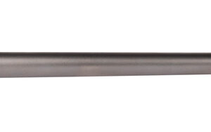 Concrete Core Cutter 80x550mm SDS-MAX