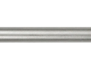 Premium Scaling Chisel SDS-PLUS 250x40mm