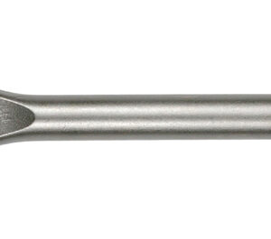 Premium Tile Chisel 250x50mm SDS-PLUS
