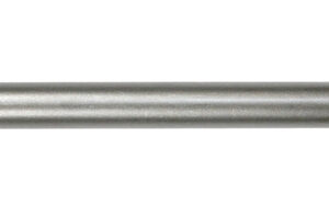 Premium Scaling Chisel 380x50mm SDS-MAX