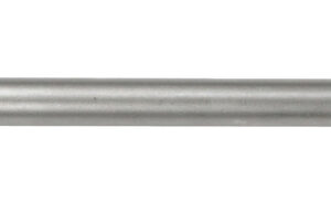 Premium Tiling Chisel 380x50mm SDS-MAX