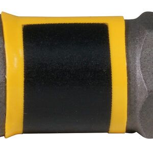 Impact Premier Torsion Bit T40-25mm