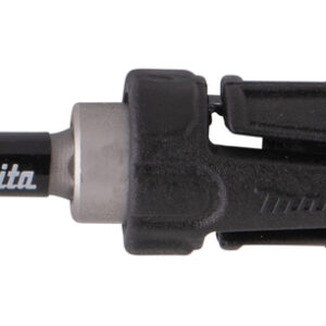 Impact Premier Ultra Mag Bit Holder 80mm