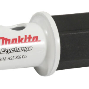 Ezychange BiM Holesaw 16mm