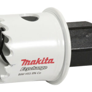 Ezychange BiM Holesaw 29mm