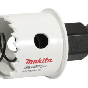 Ezychange BiM Holesaw 32mm