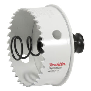 Ezychange BiM Holesaw 64mm