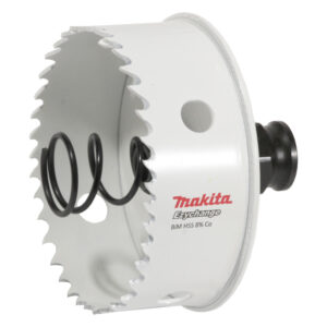 Ezychange BiM Holesaw 68mm