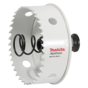 Ezychange BiM Holesaw 70mm