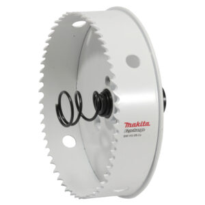 Ezychange BiM Holesaw 102mm