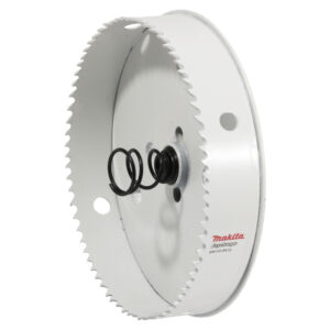 Ezychange BiM Holesaw 127mm