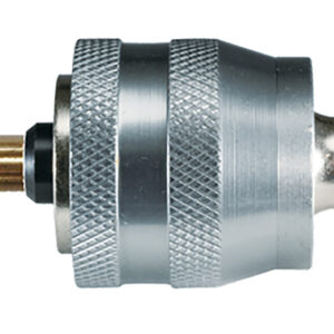 Accessories and Kits for Ezychange Hole Saws
