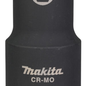 Impact Socket 3/4" Square Drive 21 x 90mm