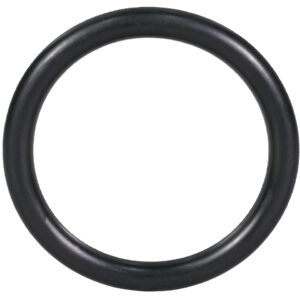 O-Ring for 3/4" Square Drive Impact Socket
