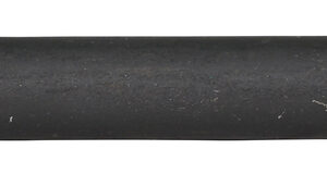 Pin for 3/4" Square Drive Impact Socket