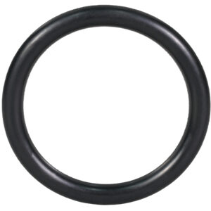 O-Ring for 1" SQ DR Impact Socket