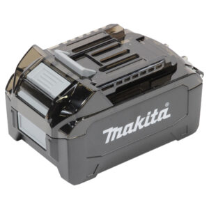 XGT Battery Shaped Plastic Case (only)