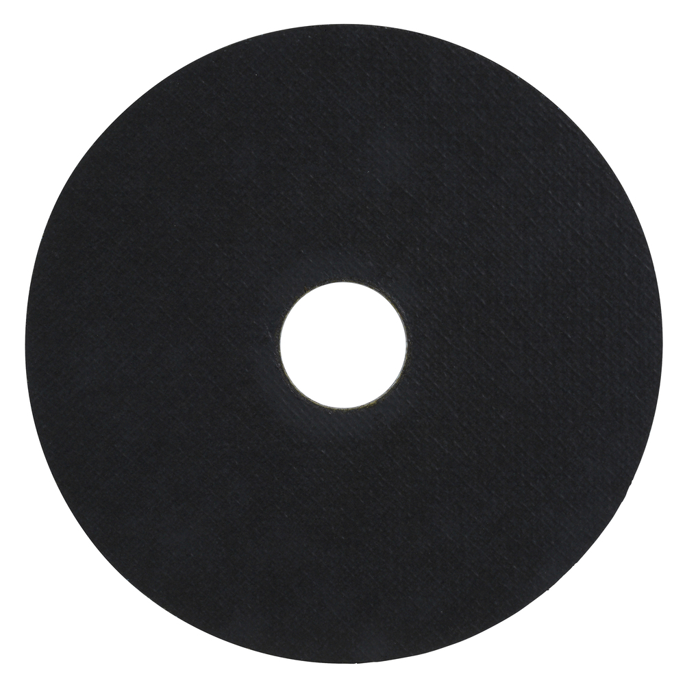 Thin Cut-Off Wheel 115x22.23x0.8mm - Image 4