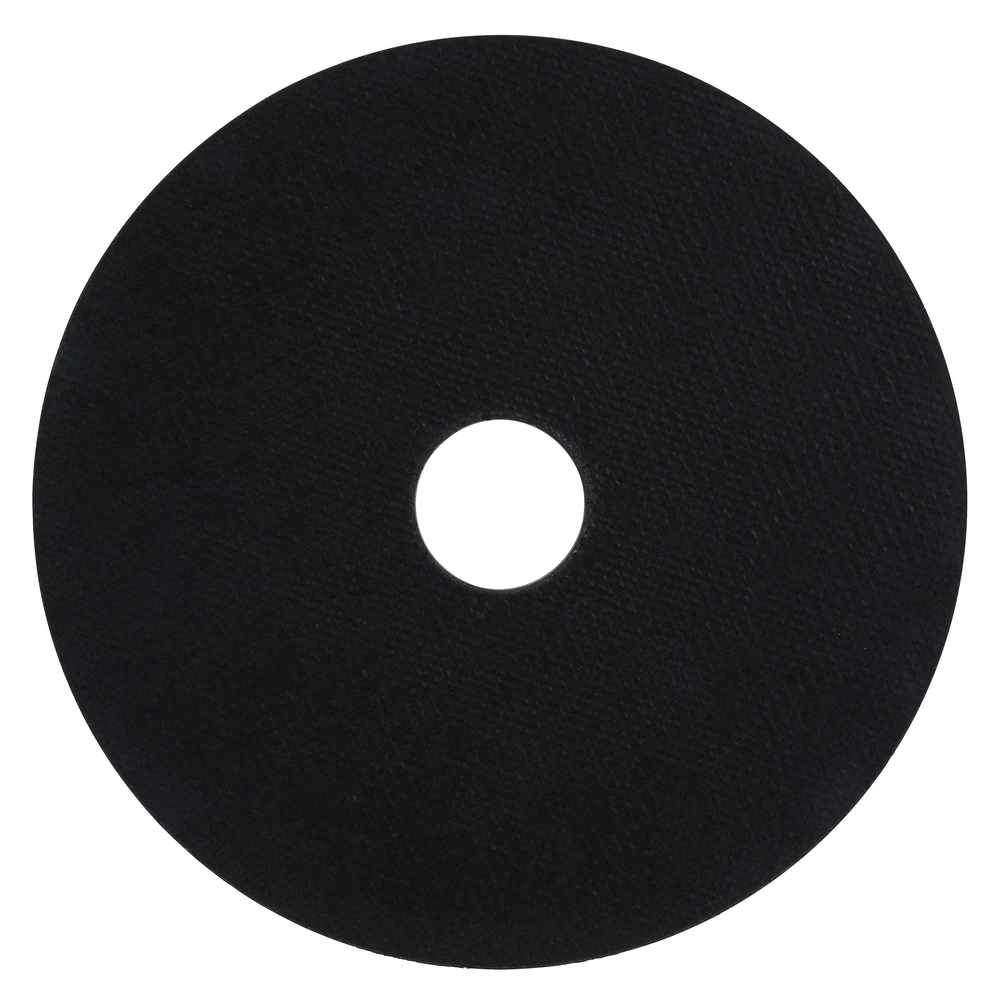 Thin Cut-Off Wheel 125x22.23x0.8mm - Image 4