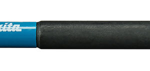 Impact Black Sleeve Chuck Bit Holder 152mm