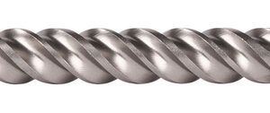 Nemesis II SDS-PLUS Hammer Drill Bit 18mm x 250mm