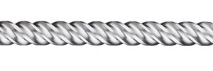 Nemesis II SDS-PLUS Hammer Drill Bit 18x450mm