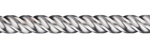 Nemesis II SDS-PLUS Hammer Drill Bit 20x450mm