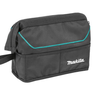 Toiletry Bag