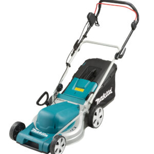 Electric Lawn Mower